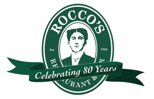 Rocco's Restaurant & Bar